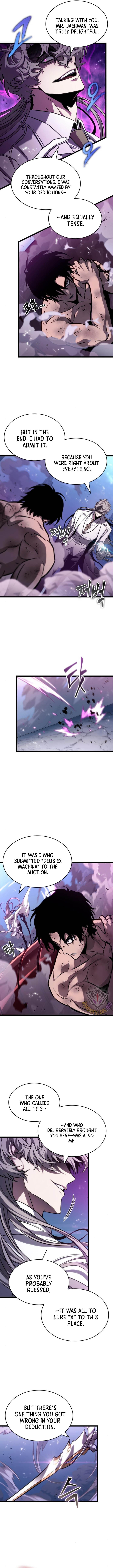 The World After the Fall, Chapter 183 image 11